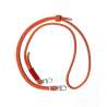 Cordon 6.0 mm Rope Strap en polyester - Topologie