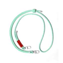 Cordon 6.0 mm Rope Strap en polyester - Topologie