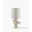 Table Lamp Paloma - Serax