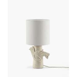 Table Lamp Paloma - Serax