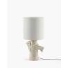 Table Lamp Paloma - Serax