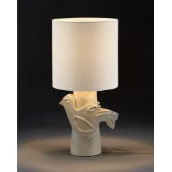 Table Lamp Paloma - Serax