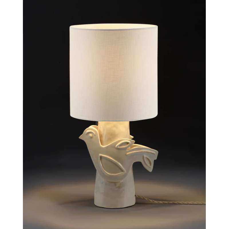 Table Lamp Paloma - Serax