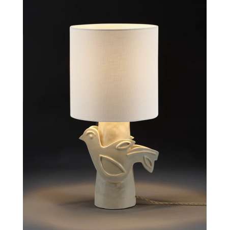 Table Lamp Paloma - Serax
