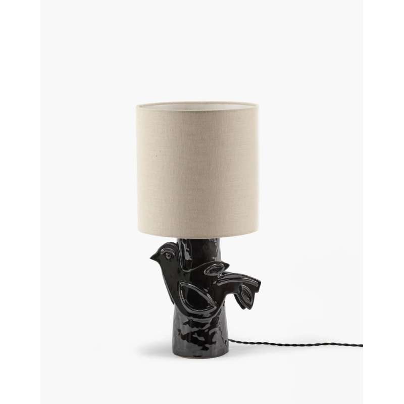 Table Lamp Paloma - Serax