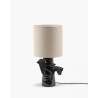 Table Lamp Paloma - Serax