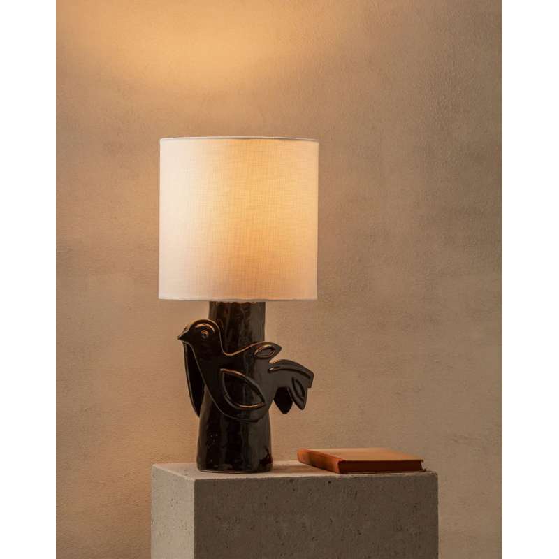 Table Lamp Paloma - Serax