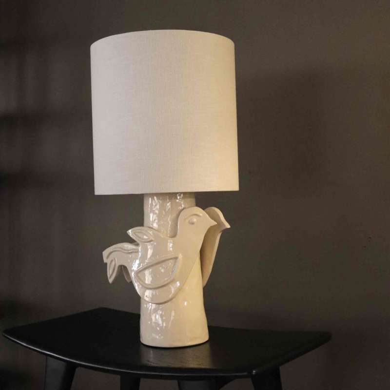 Table Lamp Paloma - Serax