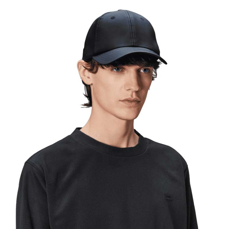 Casquette unisexe Cap - Rains