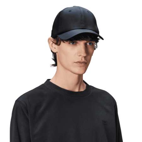 Casquette unisexe Cap - Rains