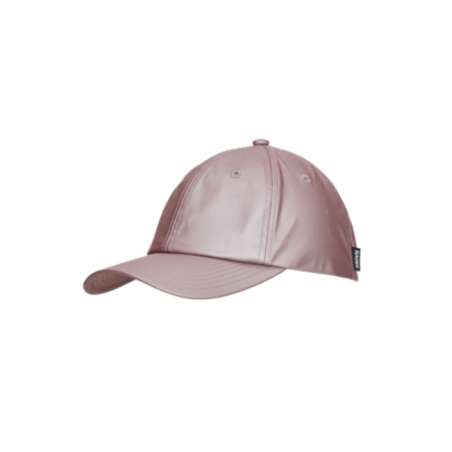 Casquette unisexe Cap - Rains