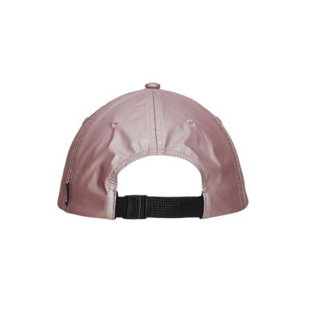 Casquette unisexe Cap - Rains