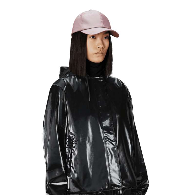 Casquette unisexe Cap - Rains