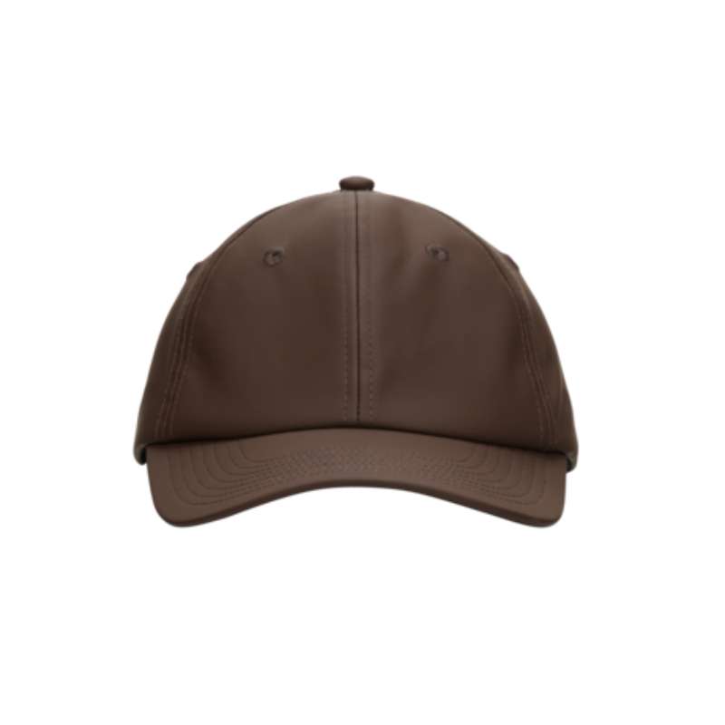 Casquette unisexe Cap - Rains