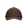 Casquette unisexe Cap - Rains