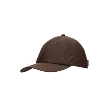 Casquette unisexe Cap - Rains