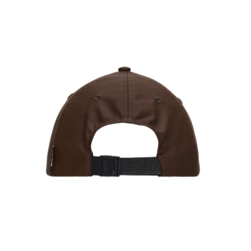 Casquette unisexe Cap - Rains