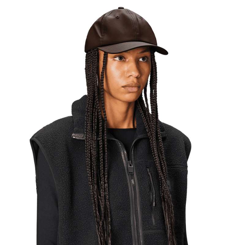 Casquette unisexe Cap - Rains