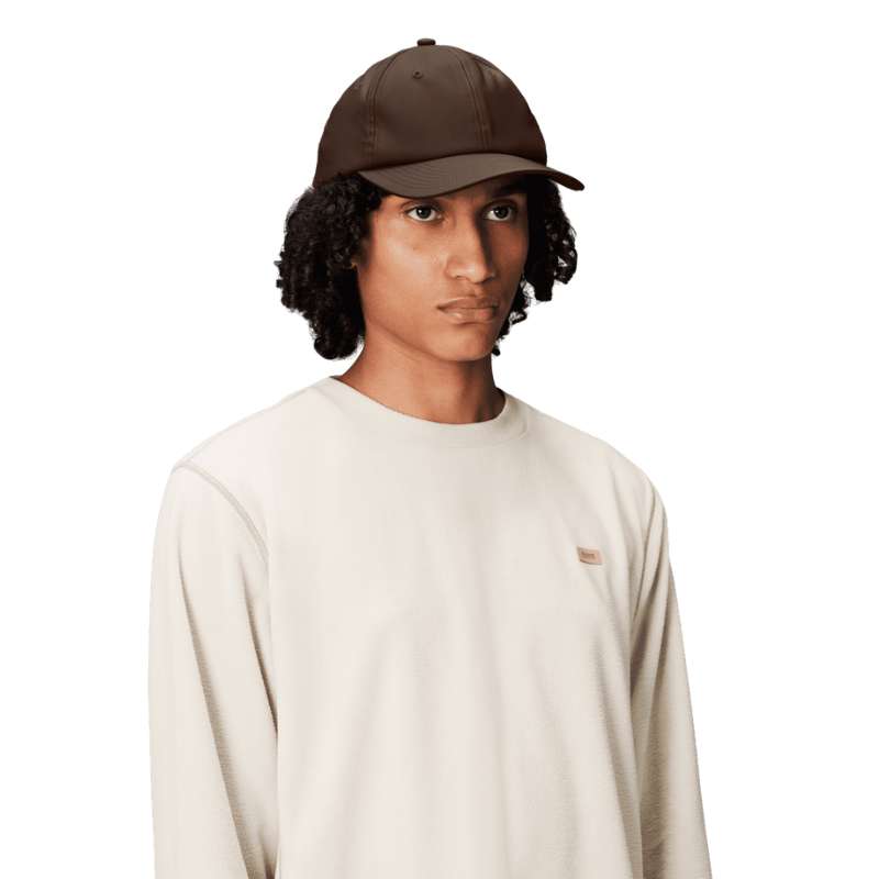 Casquette unisexe Cap - Rains