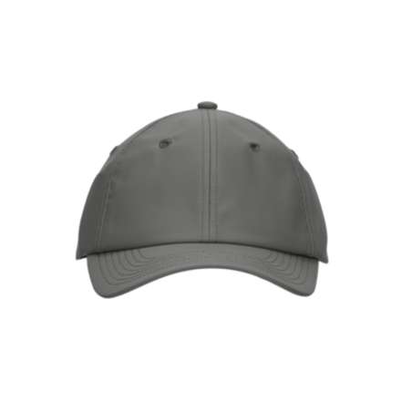 Casquette unisexe Cap - Rains