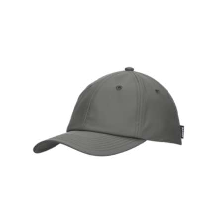 Casquette unisexe Cap - Rains