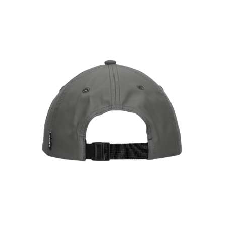 Casquette unisexe Cap - Rains