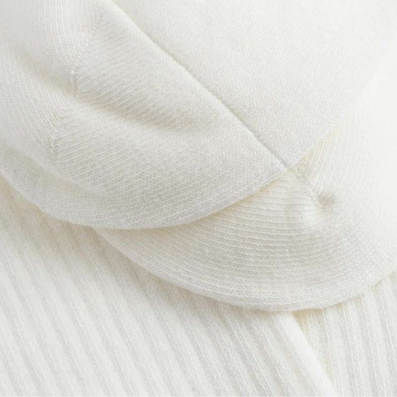 2-pack Socks William Stripe