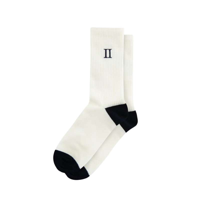 William 2-pack Socks