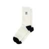 William 2-pack Socks