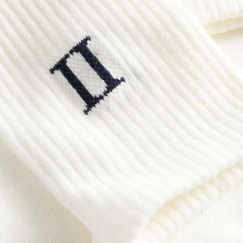 William 2-pack Socks