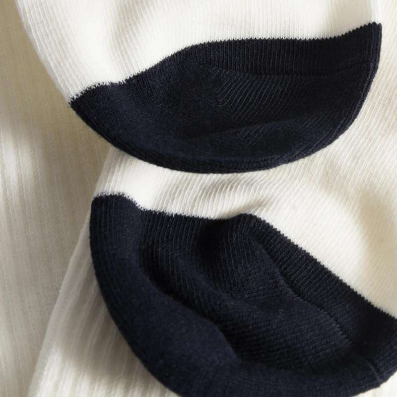 William 2-pack Socks
