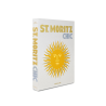 Livre St. Moritz Chic - Assouline