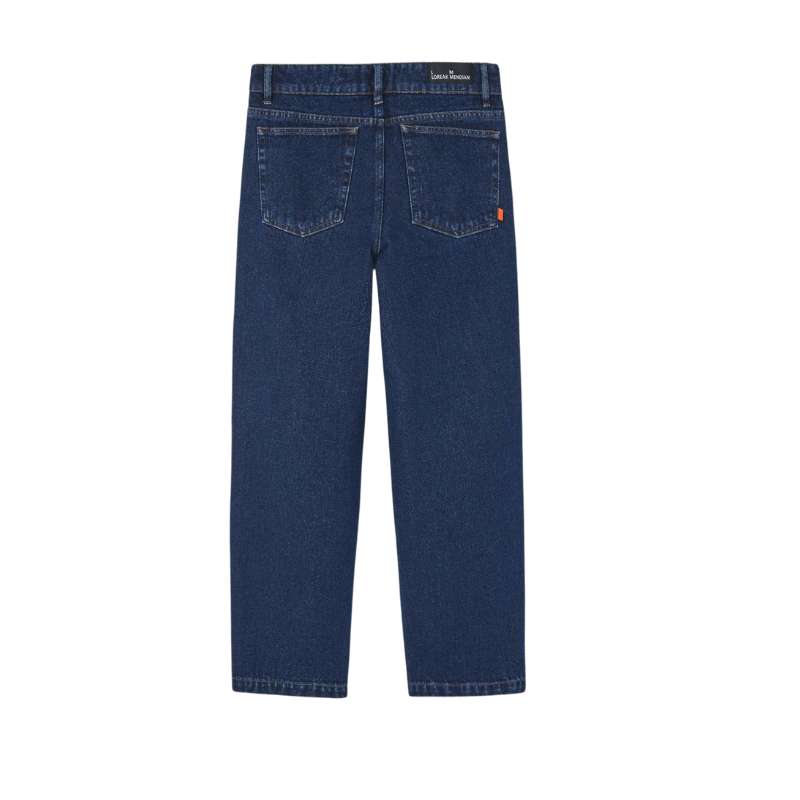 Pantalon Navasota