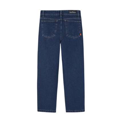 Pantalon Navasota