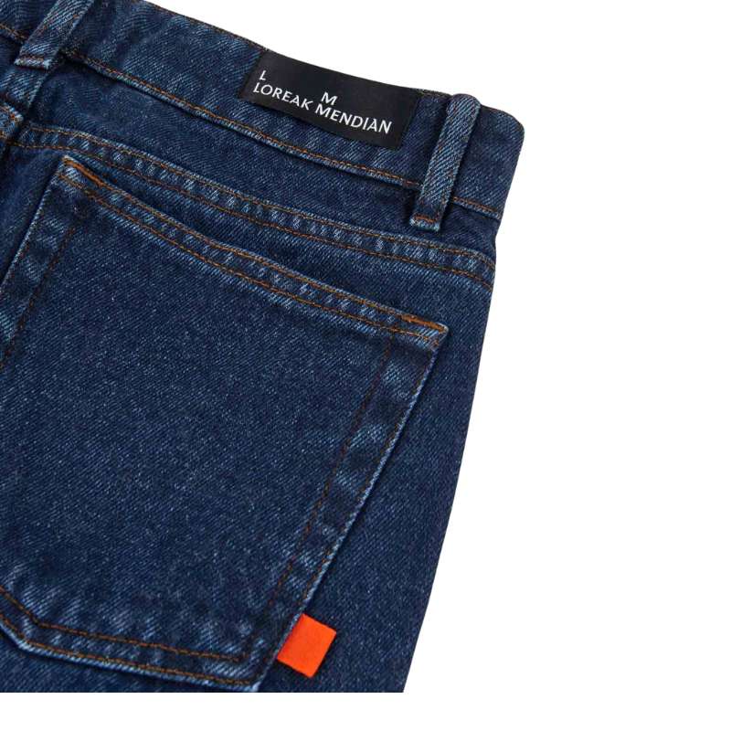 Pantalon Navasota