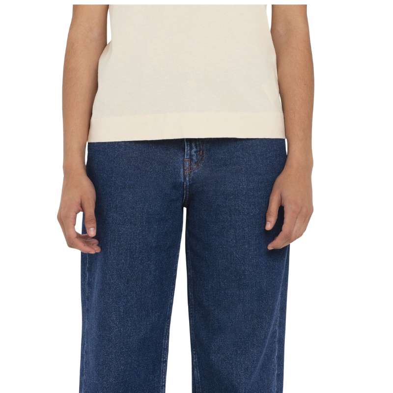 Pantalon Navasota