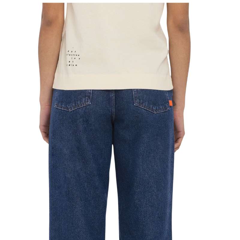 Pantalon Navasota