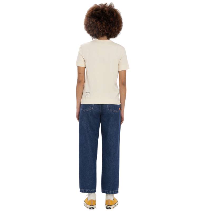 Pantalon Navasota