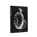 Livre Citizen: The Essence Of Time - Assouline