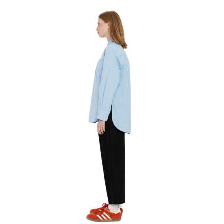 Chemise Alix