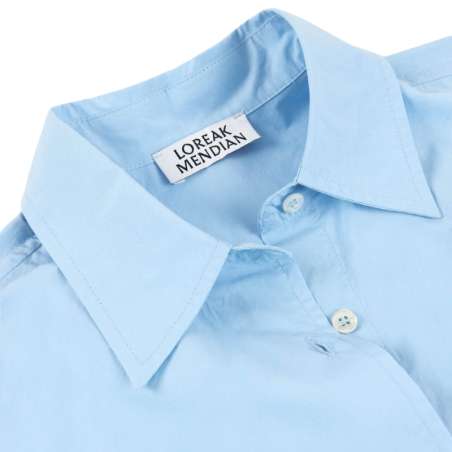 Chemise Alix