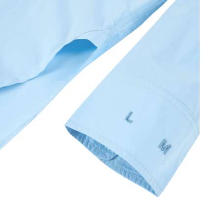 Chemise Alix