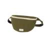 Sac Custine Xl Kaki - Rive Droite