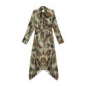 Robe Imperial