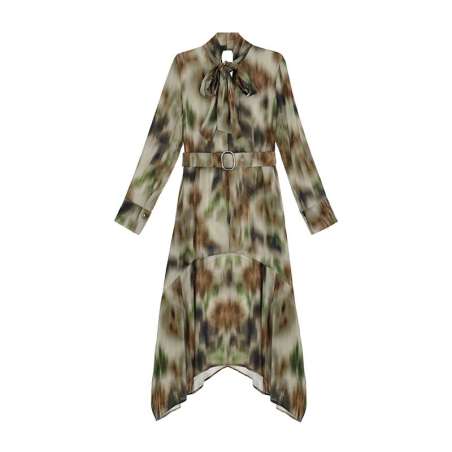 Robe Imperial