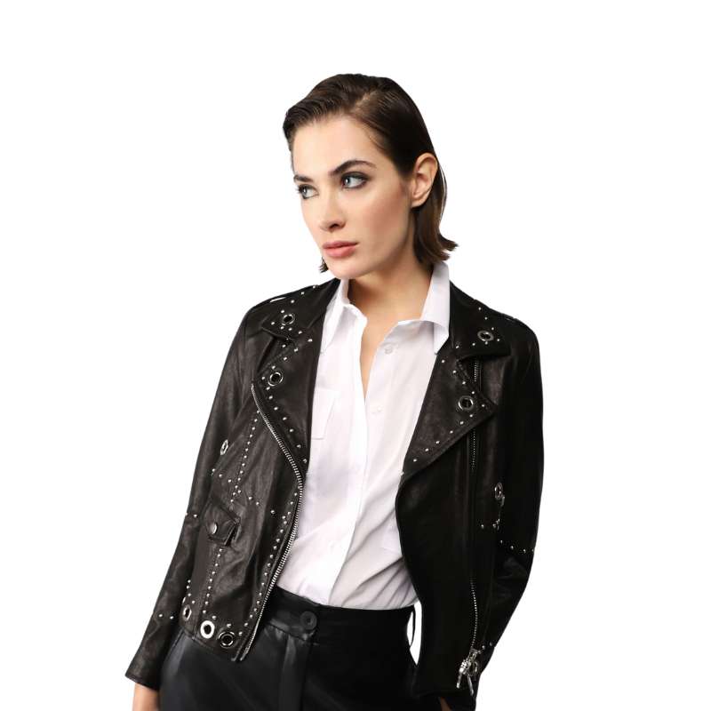 Imperial vetement italien femme best sale