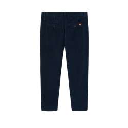 Pantalon homme Erroa en velours - Loreak Mendian