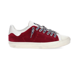 Sneakers Starless Low - Hidnander