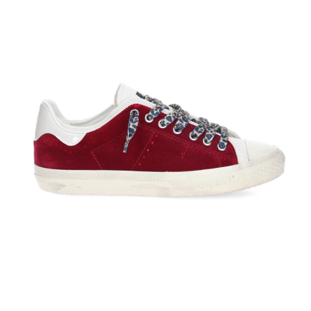 Sneakers Starless Low - Hidnander