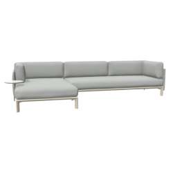 Anagram Model 1 - Vitra